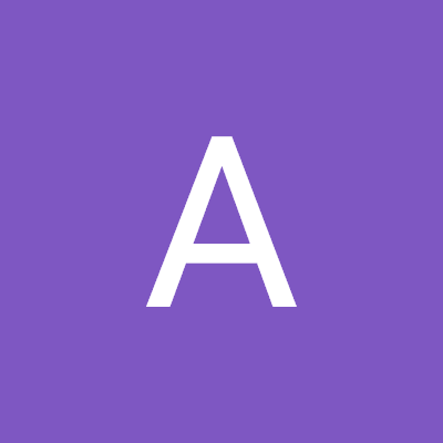 Aurelia