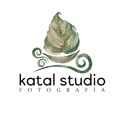Katal Studio Fotografía