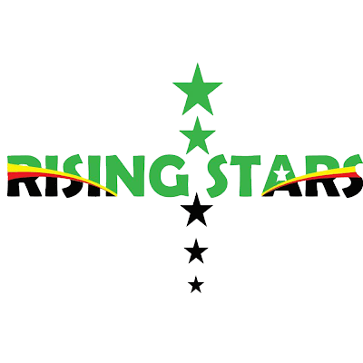 Rising Stars ZW