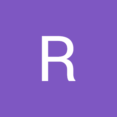 Rohun Tripathi