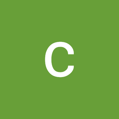 cragyl