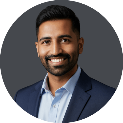 lavendren pillay
