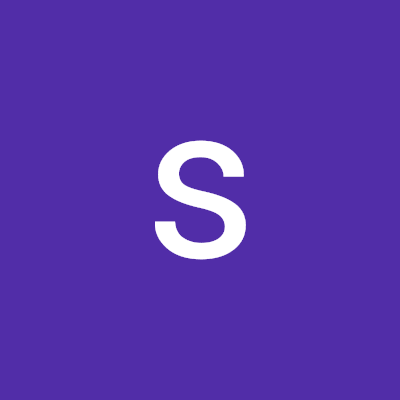samson fu