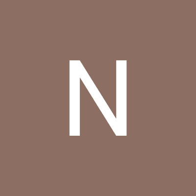 NamelessX