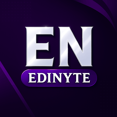 Edinyte