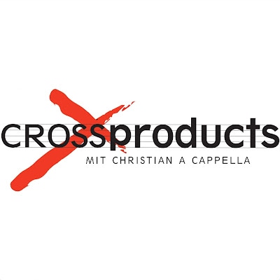 MITCrossProducts
