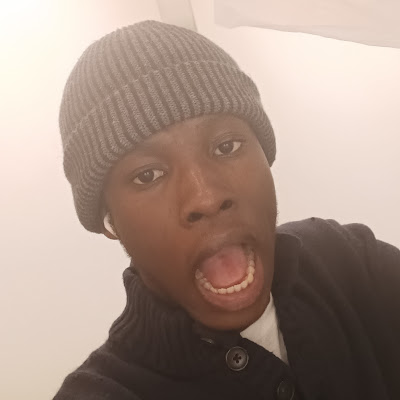 Daniel Sobowale