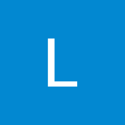 Lubaynah