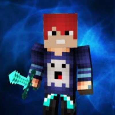 ZMarcox _