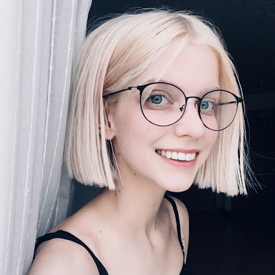 Kathrin Szőke