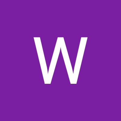 Alex Carter | Creative & Events Consultant