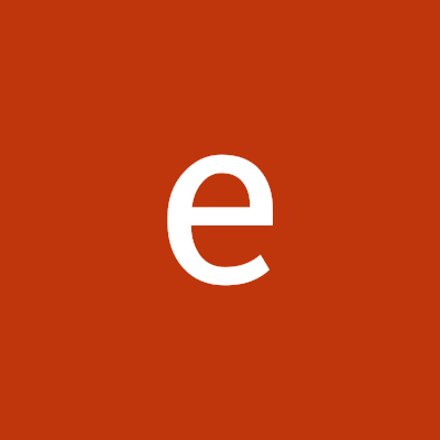 emre er