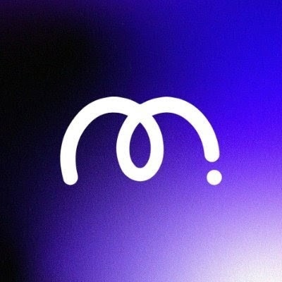 Oussama | Mercury Design