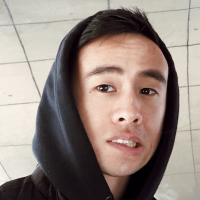 You x ReadMe
