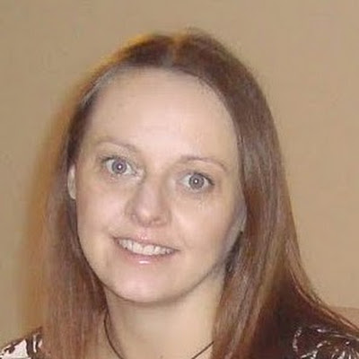 Candace Chaney