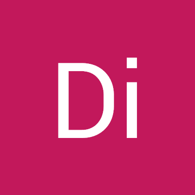 Di Le