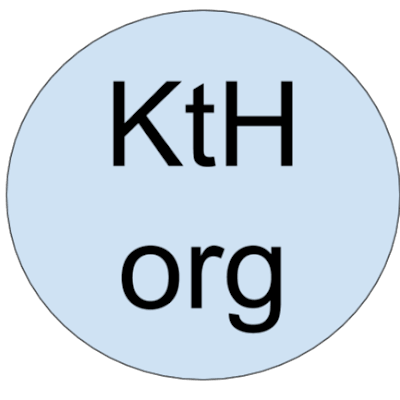 Klaus ten Hagen