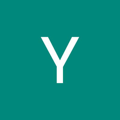 Yyy