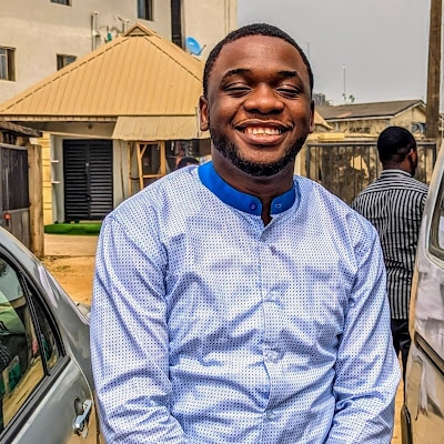 Design Expert Consultation