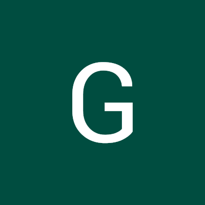 Garner Solutions