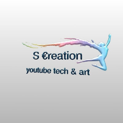 S Creation