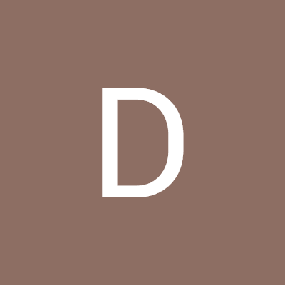 DAIMON 21999