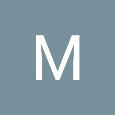 MB Home Aid SPRL