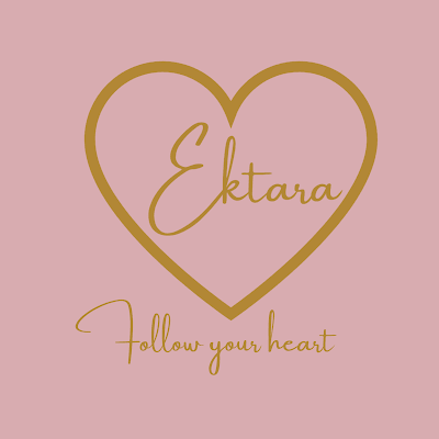 Ektara Heart - Book a session with Saguna
