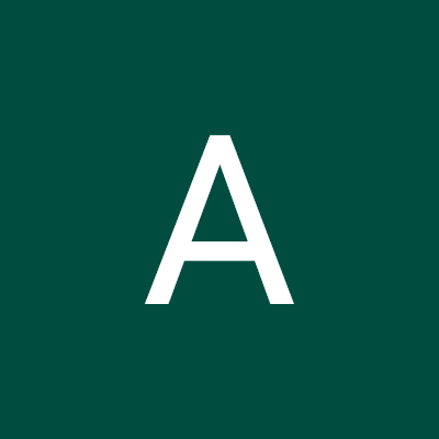 Arunima