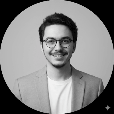 Yağız Gürbüz