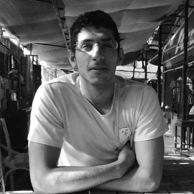 Aman Vig