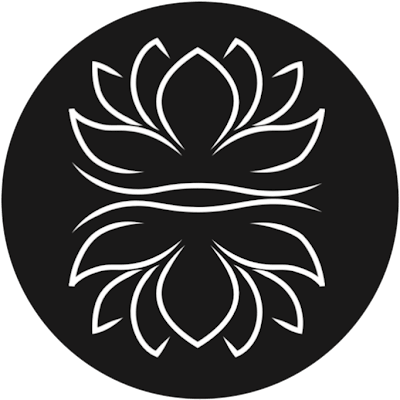 Sophron LLC