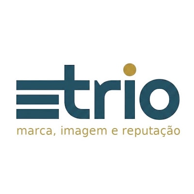 TRIO - Marca, Imagem e Reputação 