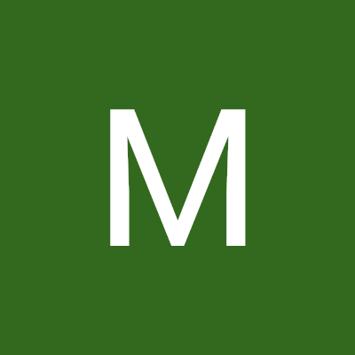 Mallikarjuna 10