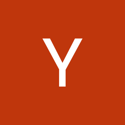 Yi Qi Sim