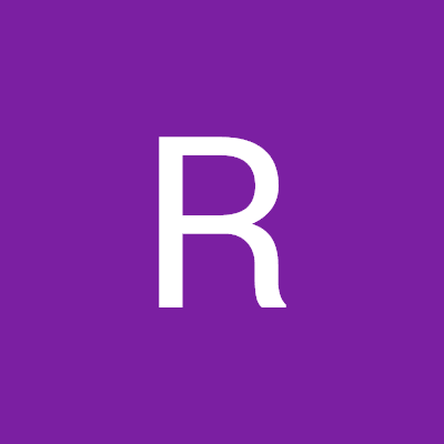 Rodieee