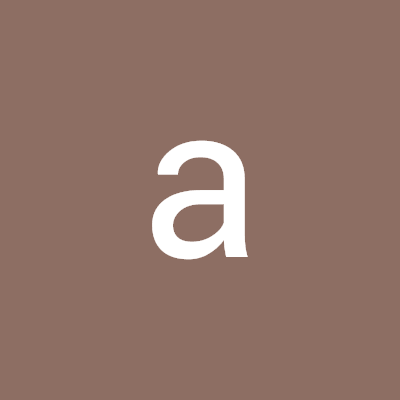 adaeze